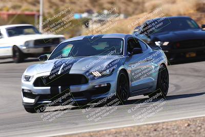 media/Oct-25-2025-West Coast Racing (Sat) [[9fdcbcd09c]]/Yellow group/Turn 4/